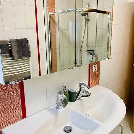 Offers Private Bedroom And Bathroom Near Speyer And Hockenheim Quarto em Acomodações Particulares Altlussheim