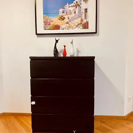 Offers Private Bedroom And Bathroom Near Speyer And Hockenheim Altlussheim